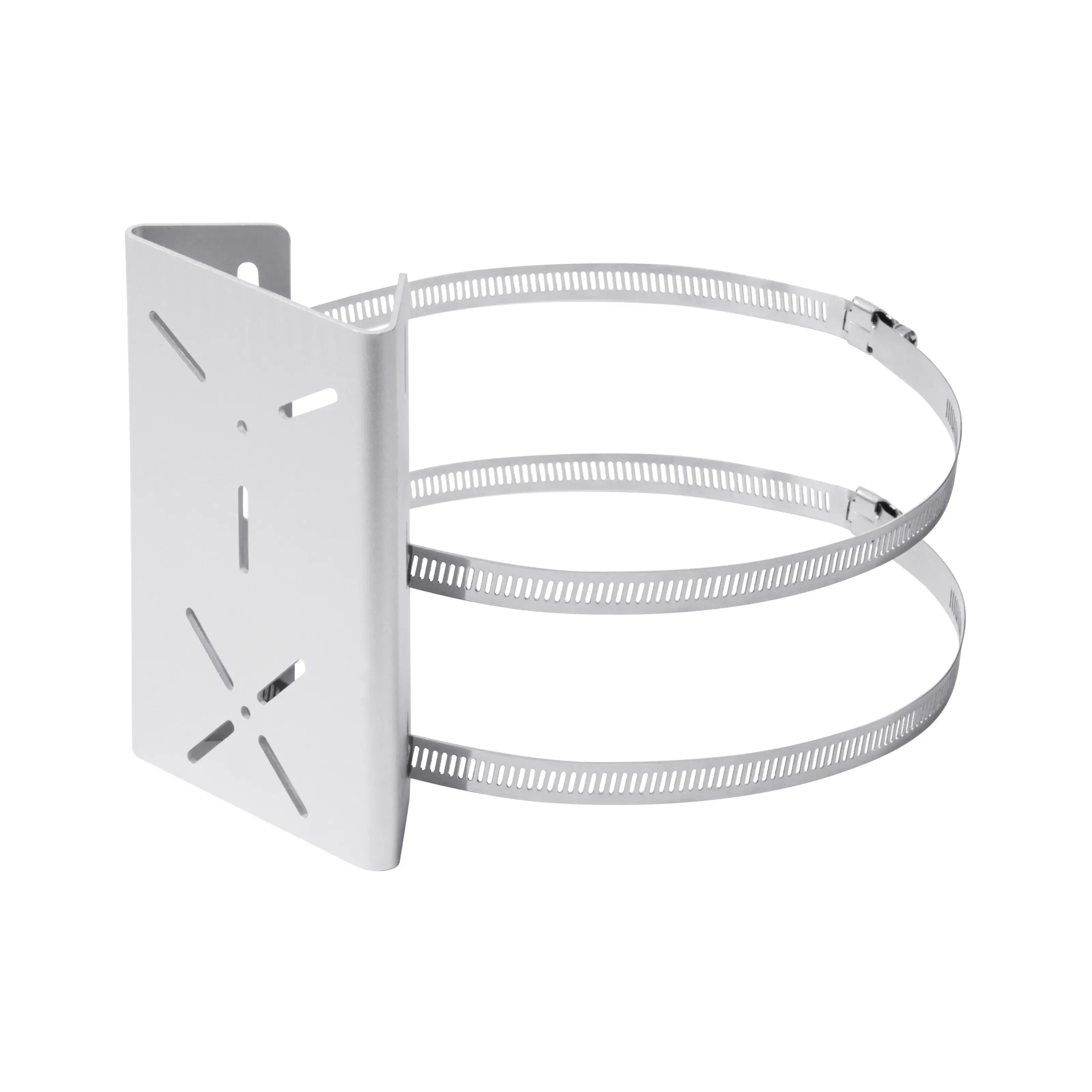 SwitchBot 屋外カメラ専用  取付金具