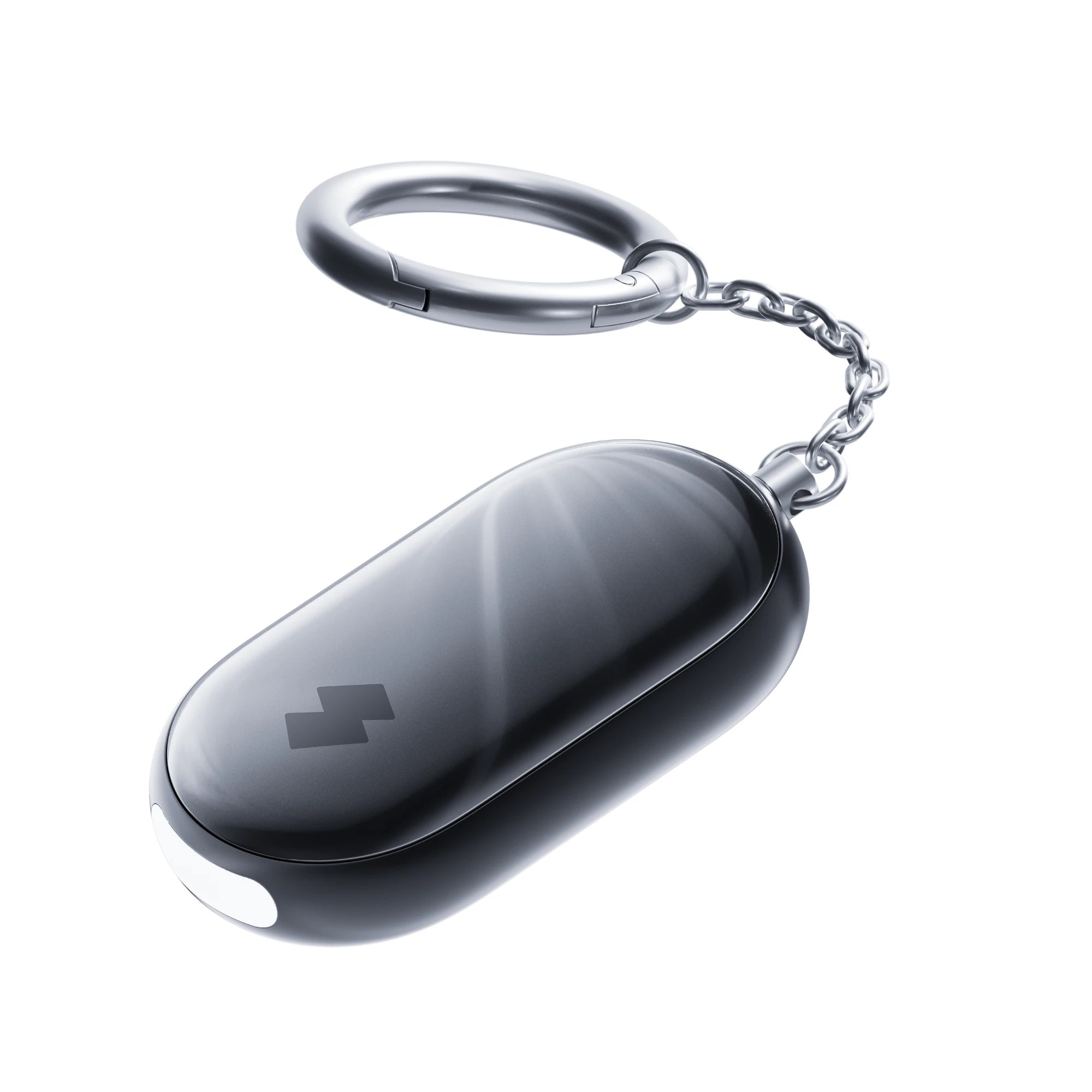 SwitchBot 防犯ブザー